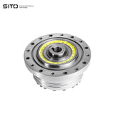 SITO DRIVE CS-25-I Reducer
