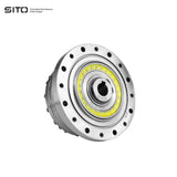 SITO DRIVE CS-25-I Reducer