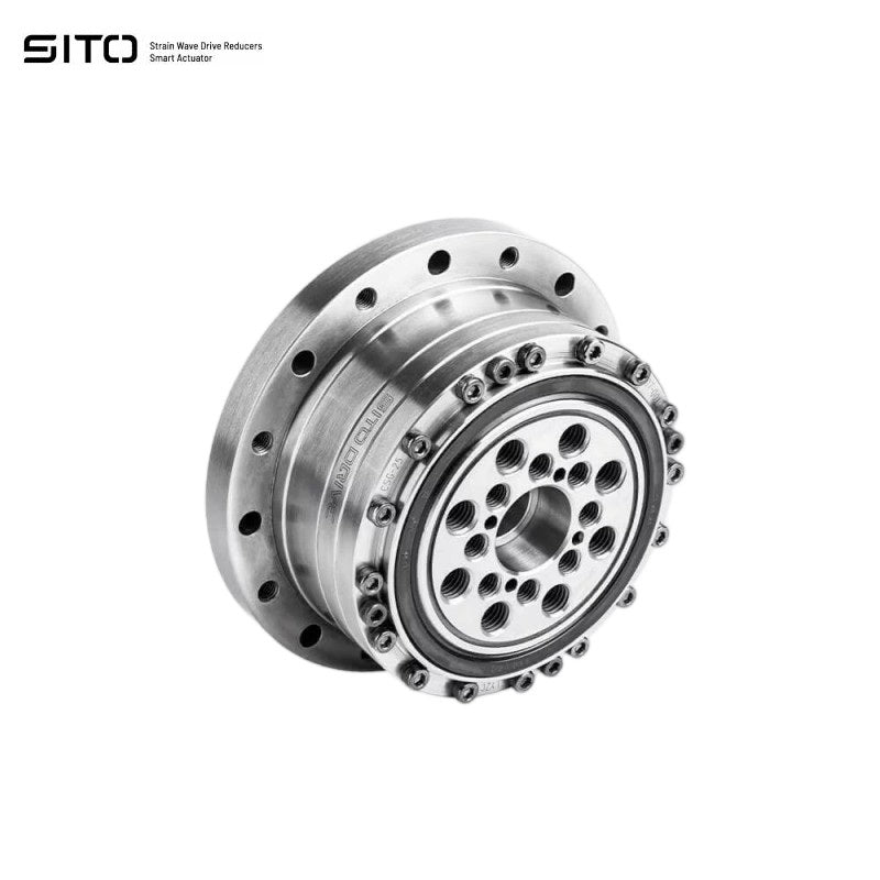 SITO DRIVE CS-25-I Reducer