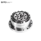 SITO DRIVE CS-25-I Reducer