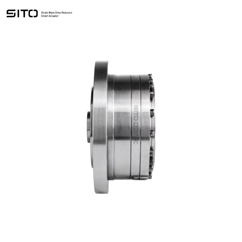 SITO DRIVE CS-25-I Reducer