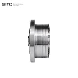SITO DRIVE CS-25-I Reducer