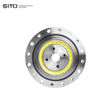 SITO DRIVE CS-25-II Reducer
