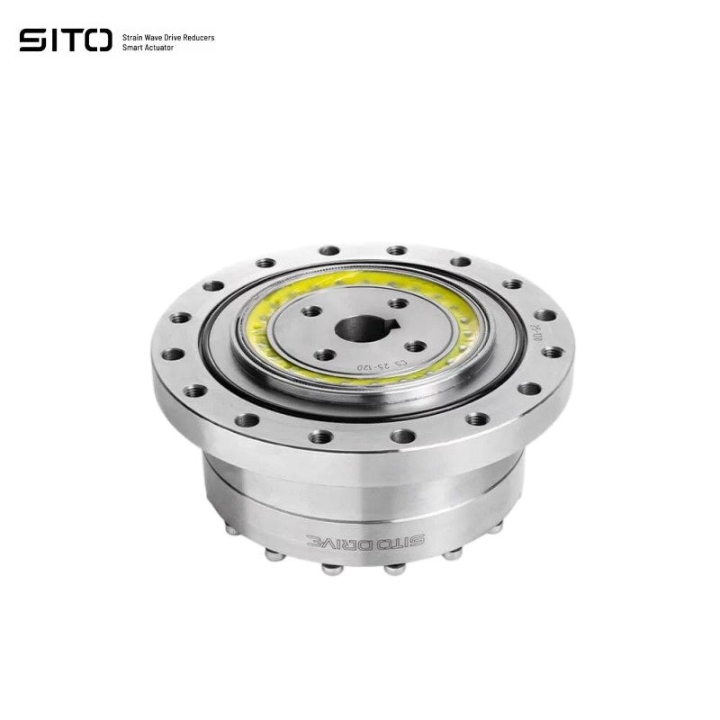 SITO DRIVE CS-25-II Reducer