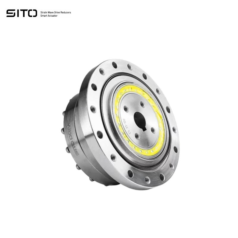 SITO DRIVE CS-25-II Reducer
