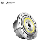 SITO DRIVE CS-25-II Reducer