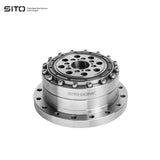 SITO DRIVE CS-25-II Reducer