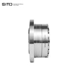 SITO DRIVE CS-25-II Reducer