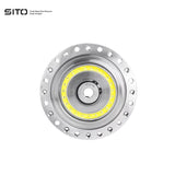 SITO DRIVE CS-32-I Reducer