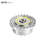 SITO DRIVE CS-32-I Reducer