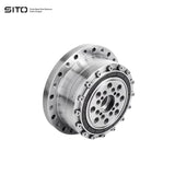 SITO DRIVE CS-32-I Reducer