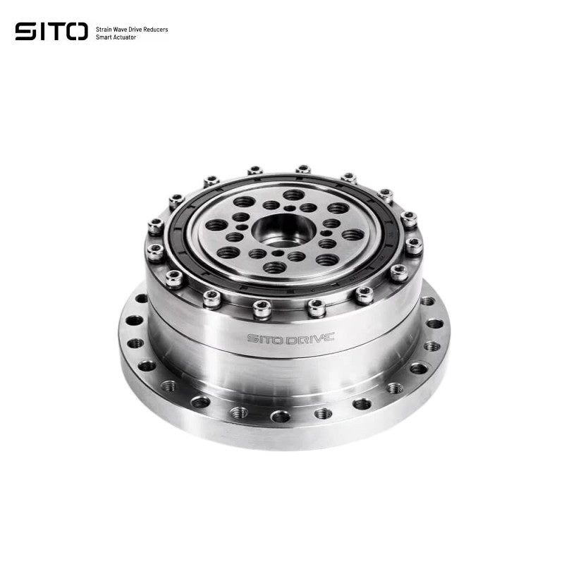 SITO DRIVE CS-32-I Reducer