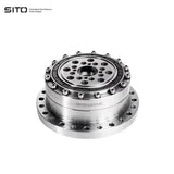 SITO DRIVE CS-32-I Reducer