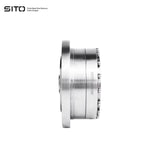 SITO DRIVE CS-32-I Reducer