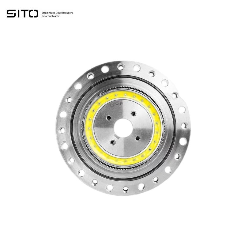 SITO DRIVE CS-32-II Reducer