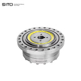 SITO DRIVE CS-32-II Reducer