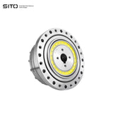 SITO DRIVE CS-32-II Reducer