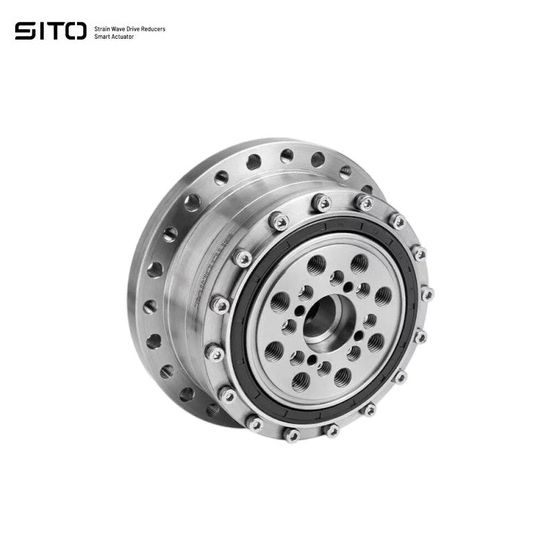 SITO DRIVE CS-32-II Reducer