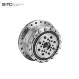 SITO DRIVE CS-32-II Reducer