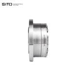 SITO DRIVE CS-32-II Reducer