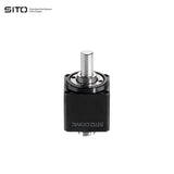 SITO DRIVE CS Mini-03 1U-C Reducer