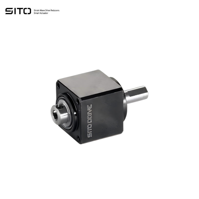 SITO DRIVE CS Mini-03 1U-C Reducer