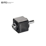 SITO DRIVE CS Mini-03 1U-C Reducer