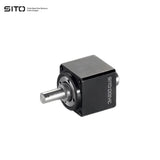 SITO DRIVE CS Mini-03 1U-C Reducer