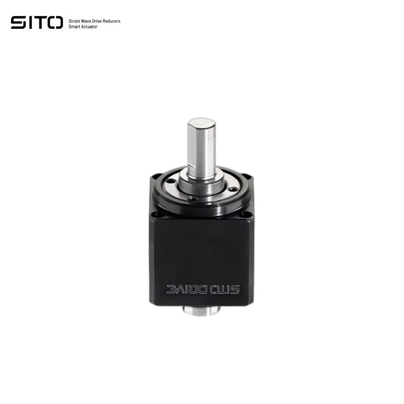 SITO DRIVE CS Mini-03 1U-C Reducer
