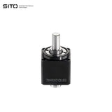 SITO DRIVE CS Mini-03 1U-C Reducer
