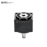 SITO DRIVE CS Mini-05 1U-C Reducer