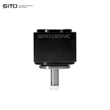 SITO DRIVE CS Mini-05 1U-C Reducer