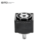 SITO DRIVE CS Mini-05 1U-C Reducer