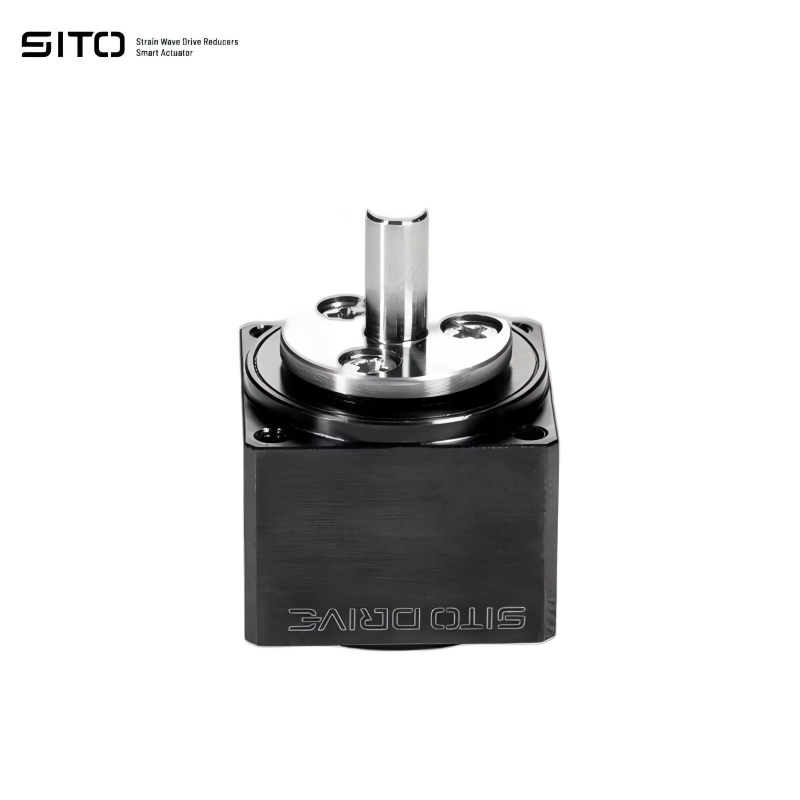 SITO DRIVE CS Mini-05 1U-C Reducer