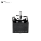 SITO DRIVE CS Mini-05 1U-C Reducer