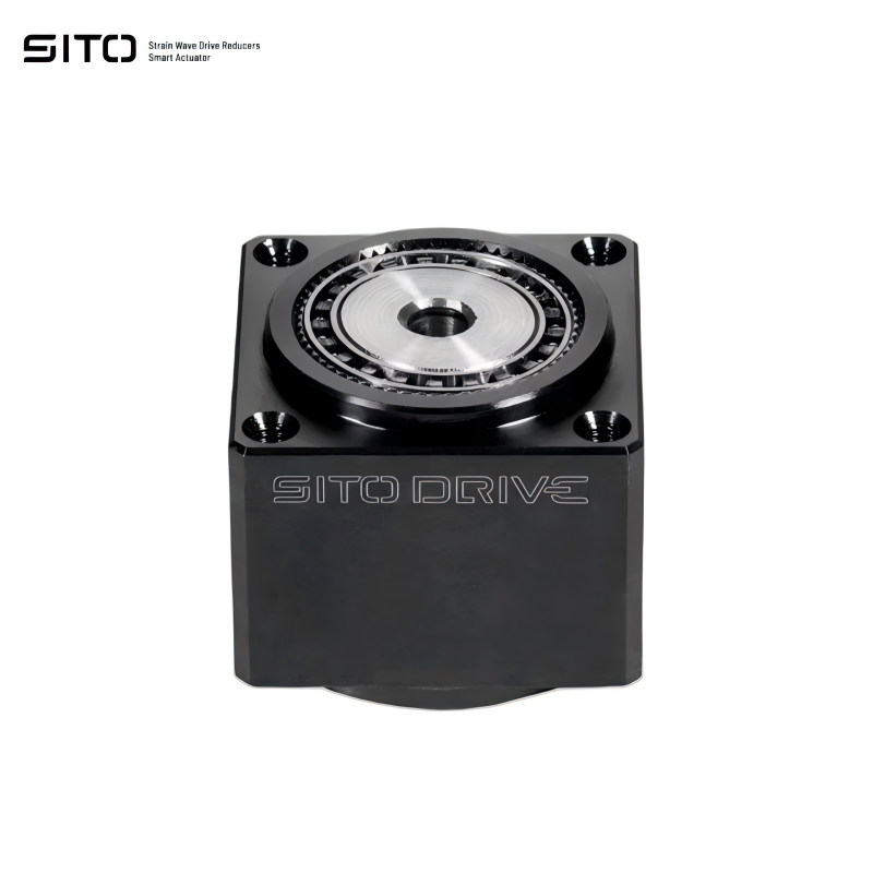 SITO DRIVE CS Mini-05 1U-D Reducer