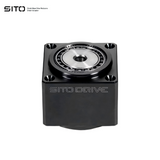 SITO DRIVE CS Mini-05 1U-D Reducer