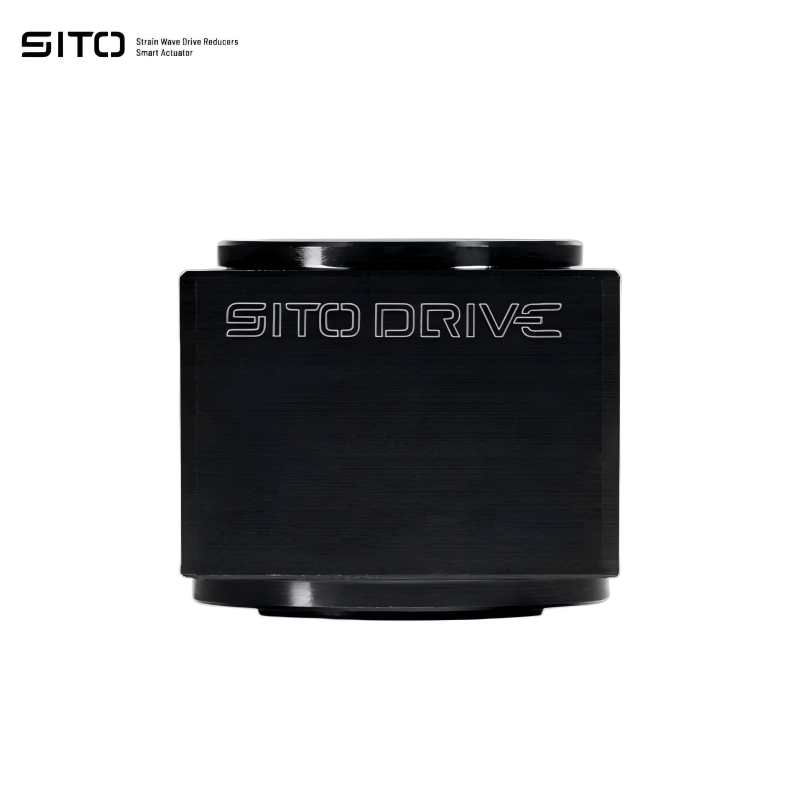 SITO DRIVE CS Mini-05 1U-D Reducer