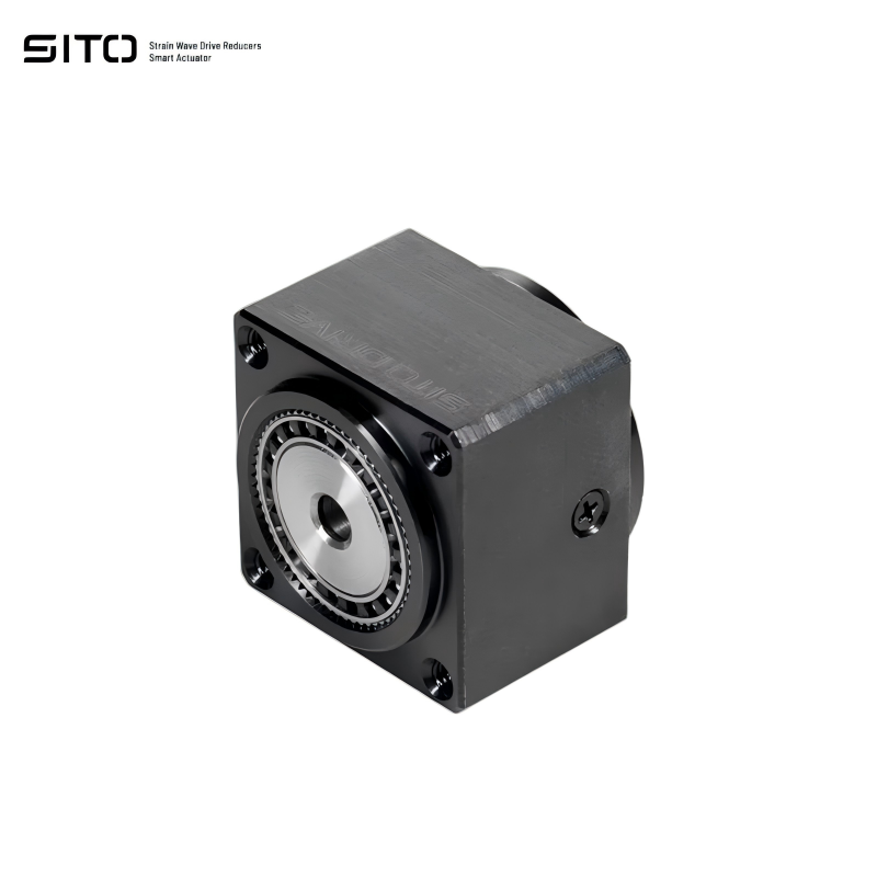 SITO DRIVE CS Mini-05 1U-D Reducer