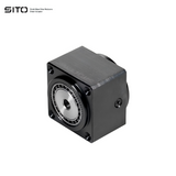 SITO DRIVE CS Mini-05 1U-D Reducer