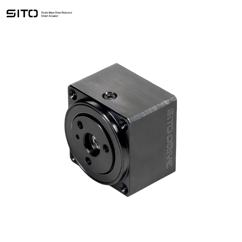 SITO DRIVE CS Mini-05 1U-D Reducer