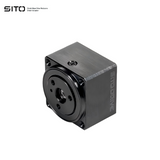 SITO DRIVE CS Mini-05 1U-D Reducer