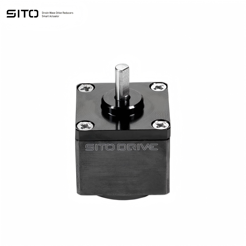 SITO DRIVE CS Mini-05 1U-E Reducer