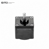 SITO DRIVE CS Mini-05 1U-E Reducer