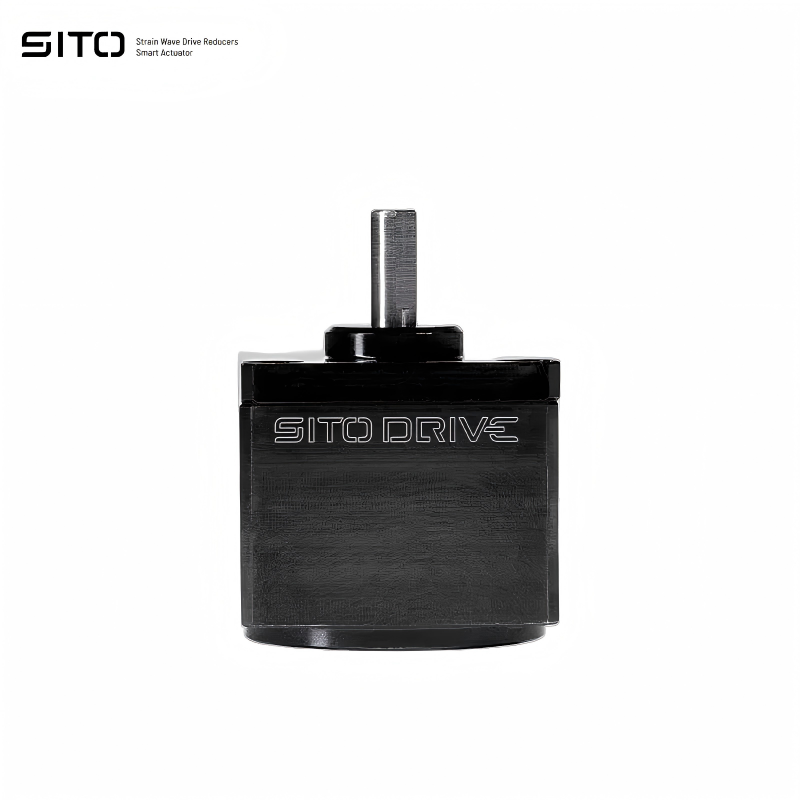 SITO DRIVE CS Mini-05 1U-E Reducer