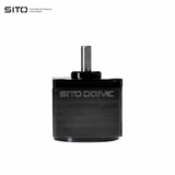 SITO DRIVE CS Mini-05 1U-E Reducer