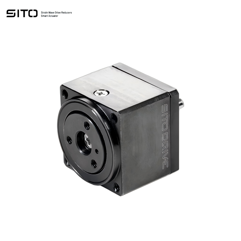 SITO DRIVE CS Mini-05 1U-E Reducer