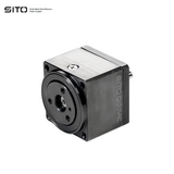 SITO DRIVE CS Mini-05 1U-E Reducer