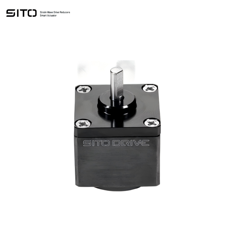 SITO DRIVE CS Mini-05 1U-E Reducer