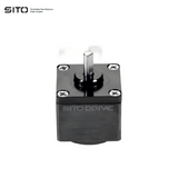 SITO DRIVE CS Mini-05 1U-E Reducer